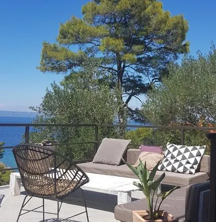 Gala -korcula/prigradica * Prigradica