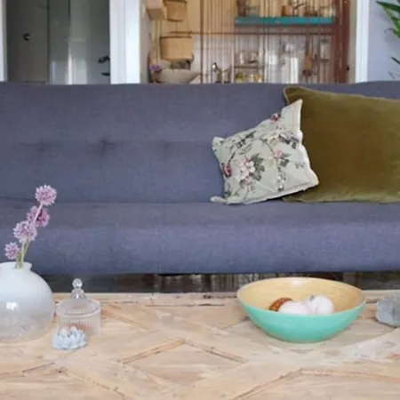 Gala -korcula/prigradica Lejlighed *