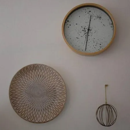 Gala -korcula/prigradica Prigradica