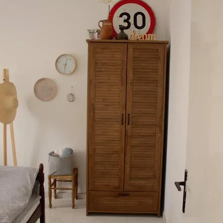 Gala -korcula/prigradica Lejlighed Prigradica