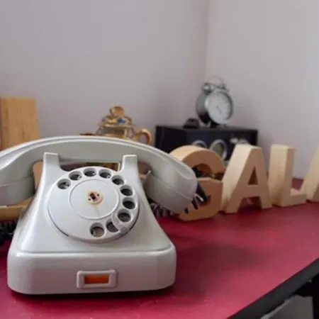 Gala -korcula/prigradica * Prigradica