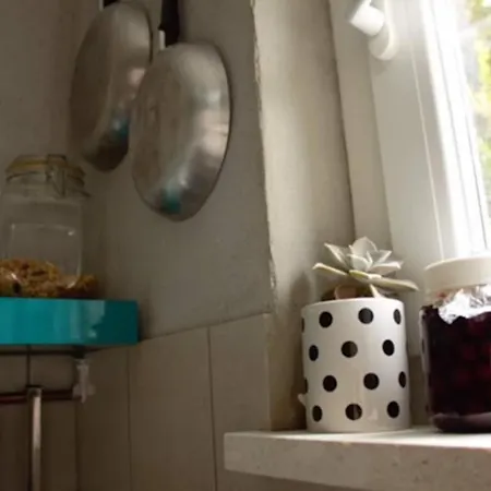 Lejlighed Gala -korcula/prigradica Prigradica