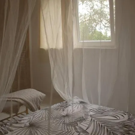 Gala -korcula/prigradica Lejlighed Prigradica