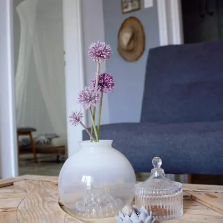 Lejlighed Gala -korcula/prigradica *