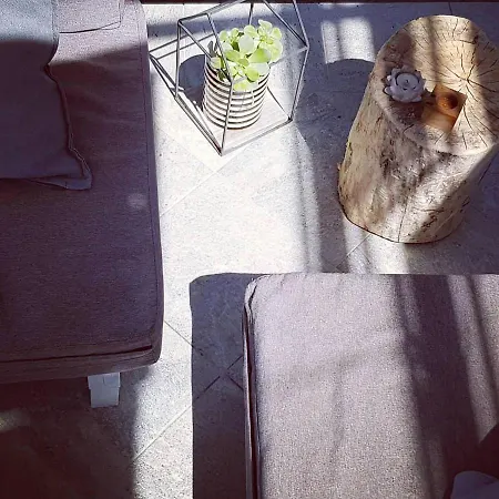 Lejlighed Gala -korcula/prigradica Prigradica