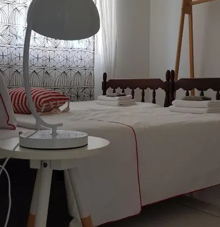 Gala -korcula/prigradica Lejlighed