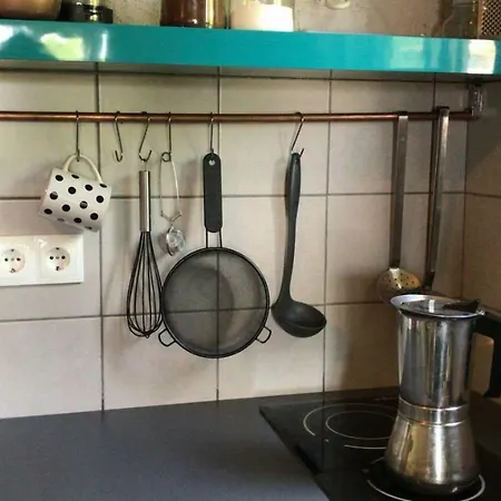 Gala -korcula/prigradica * Prigradica