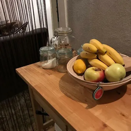 Gala -korcula/prigradica Prigradica