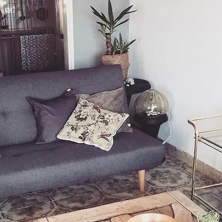 Lejlighed Gala -korcula/prigradica