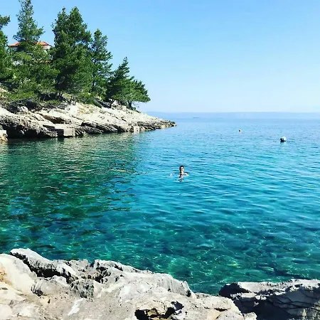 Gala -korcula/prigradica Prigradica