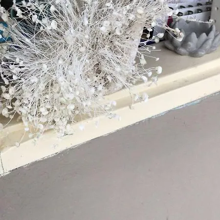 Lejlighed Gala -korcula/prigradica