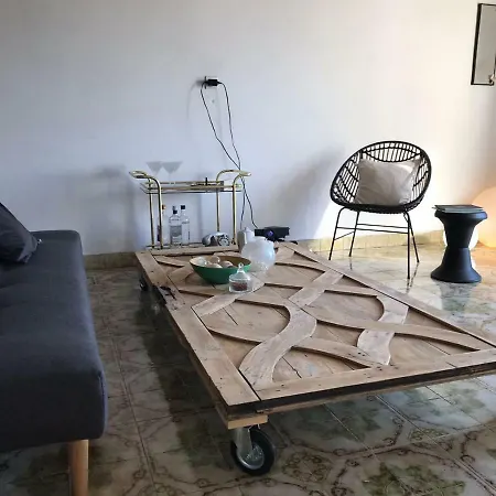 Gala -korcula/prigradica * Prigradica