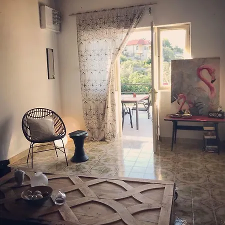 Lejlighed Gala -korcula/prigradica