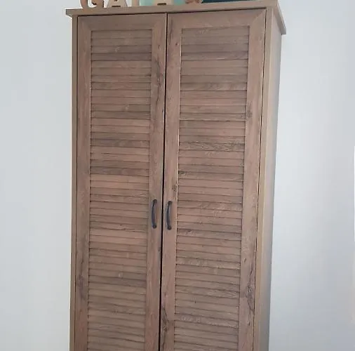 Gala -korcula/prigradica Appartamento