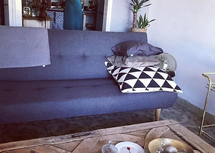 Gala -korcula/prigradica Prigradica