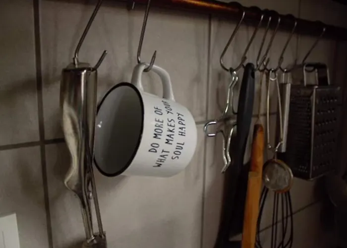 Appartamento Gala -korcula/prigradica *