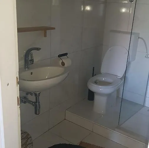 Appartamento Gala -korcula/prigradica