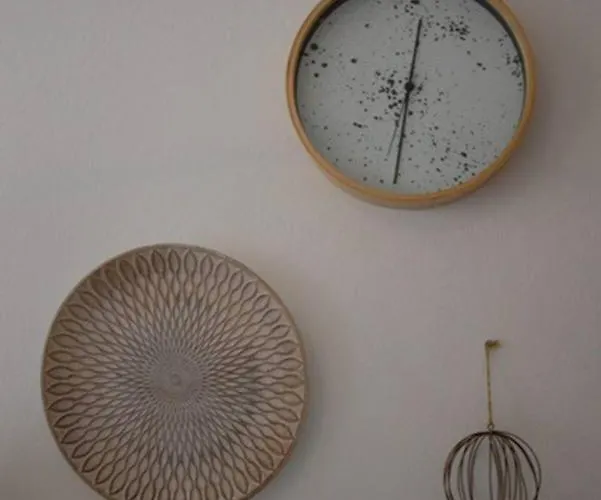 Gala -korcula/prigradica Prigradica