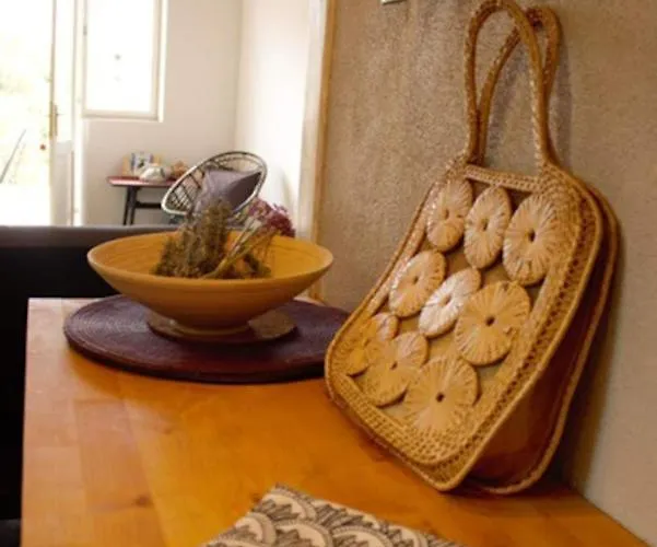 Appartamento Gala -korcula/prigradica