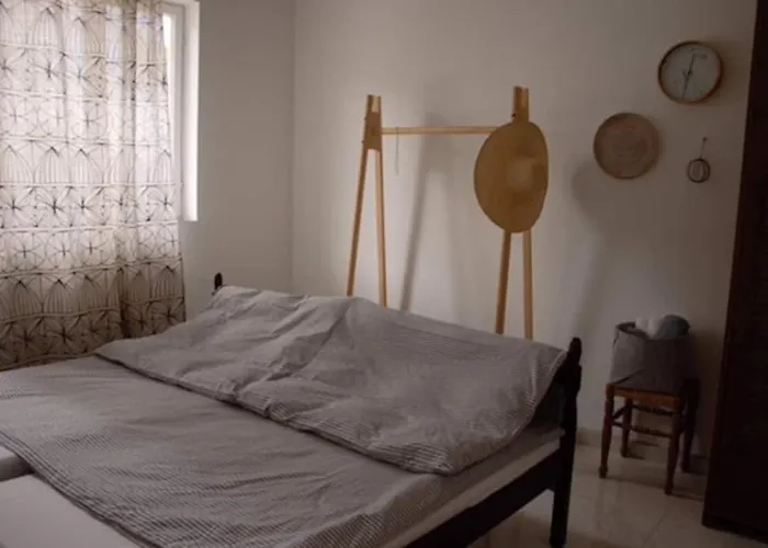 Gala -korcula/prigradica *