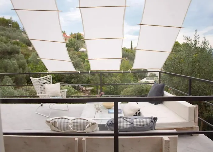 Gala -korcula/prigradica