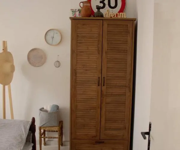 Gala -korcula/prigradica Appartamento Prigradica