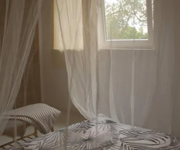 Gala -korcula/prigradica Appartamento Prigradica