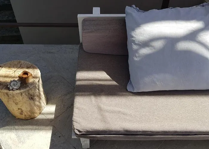 Appartamento Gala -korcula/prigradica Prigradica