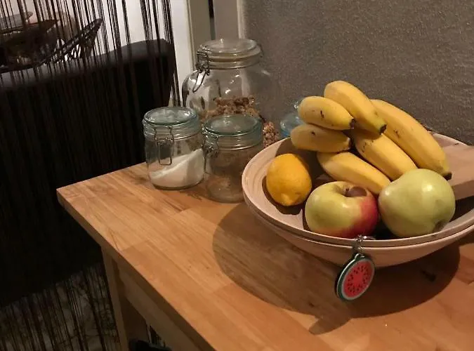 Gala -korcula/prigradica Prigradica