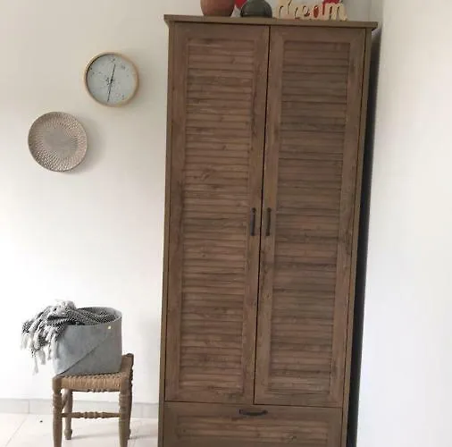 Appartamento Gala -korcula/prigradica