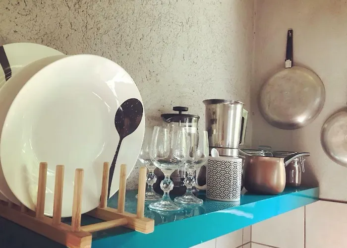 Appartamento Gala -korcula/prigradica *