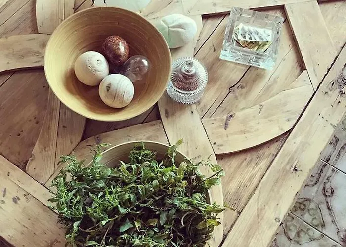 Appartamento Gala -korcula/prigradica