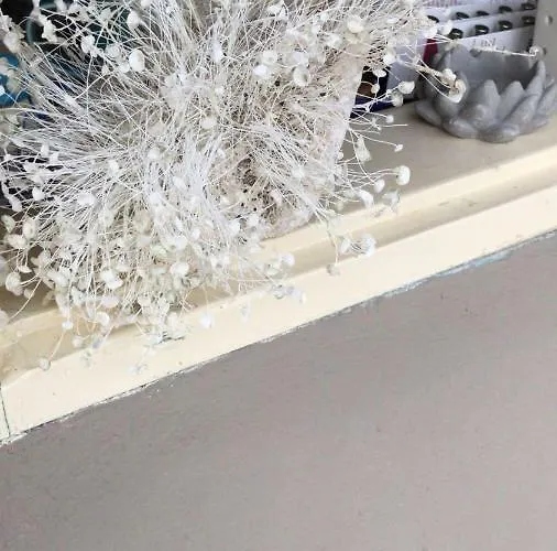 Appartamento Gala -korcula/prigradica