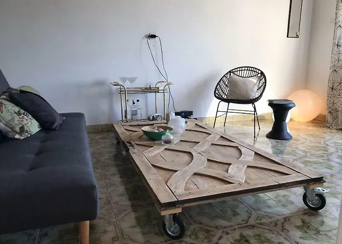 Gala -korcula/prigradica * Prigradica