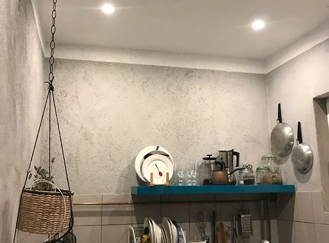 Gala -korcula/prigradica *