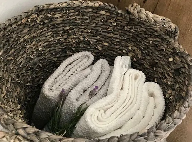 Appartamento Gala -korcula/prigradica