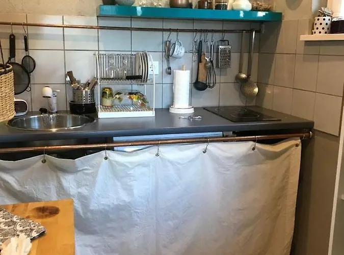 Appartamento Gala -korcula/prigradica *