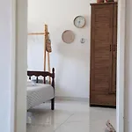 Gala -korcula/prigradica Apartment Prigradica