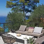 Gala -korcula/prigradica Prigradica