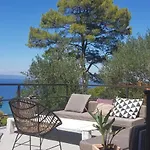 Gala -korcula/prigradica * Prigradica