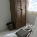 Gala -korcula/prigradica Apartment *