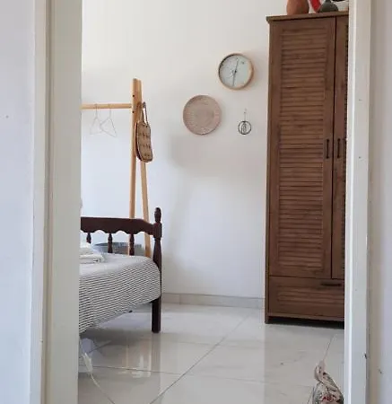 Gala -korcula/prigradica Apartmán Prigradica