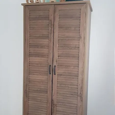 Gala -korcula/prigradica Apartment