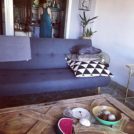 Gala -korcula/prigradica Prigradica