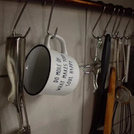 Apartment Gala -korcula/prigradica *