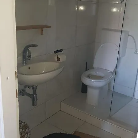 Apartmán Gala -korcula/prigradica