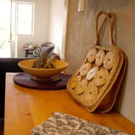 Apartmán Gala -korcula/prigradica
