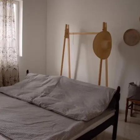 Gala -korcula/prigradica *