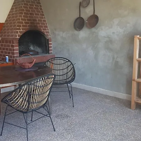 Gala -korcula/prigradica * Prigradica