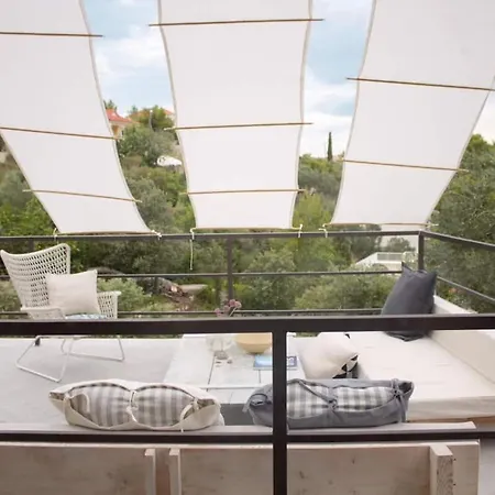 Gala -korcula/prigradica